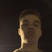  ,  , 24