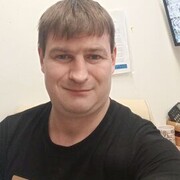  ,   , 40 ,     , c , 