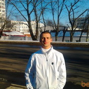 ���������� �����, ���� ������� ��������, 40 ���, ������������ ��� ����� � ���������, c�������� ���������