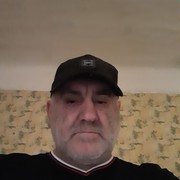 ���������� ������, ���� ������� �����, 62 ����, ������������ ��� ������, ����� � ���������, c�������� ���������