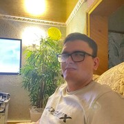  ,   , 20 ,   ,   , 