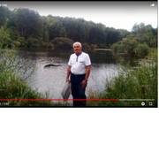  ,   , 73 ,     , c 