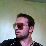  ,   Derek, 33 ,   