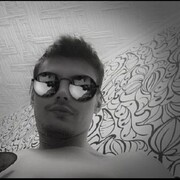 ���������� �����������, ���� ������� ������, 34 ����, ������������ ��� ������, ���������