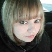  ,   , 36 ,     , c , 