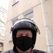  -,   , 52 ,   ,   , c 