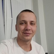 ���������� ������, ���� ������� ���������, 31 ���, ������������ ��� ������, ����� � ���������