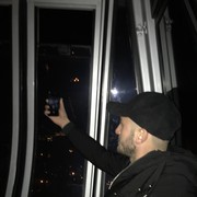  ,   Leo, 33 ,   