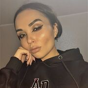   ,   , 25 ,  