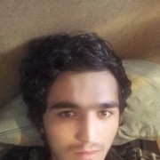 ���������� ������, ���� ������� �������, 30 ���, ������������ ��� ������, ����� � ���������, c�������� ���������