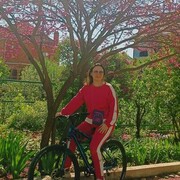 ���������� ���������, ���� ������� �����, 47 ���, ������������ ��� ����� � ���������, c�������� ���������