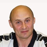  ,   , 46 ,   ,   , 