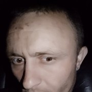 ,  , 37
