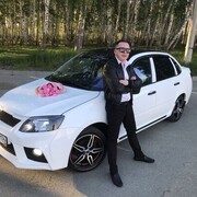 ���������� ���������, ���� ������� ��������, 37 ���, ������������ ��� c�������� ���������