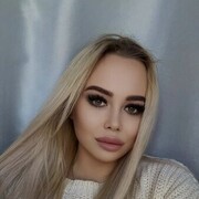  ,  , 24