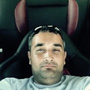  ,  , 42
