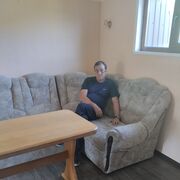  ,   , 55 ,   ,   