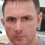 ���������� ���������, ���� ������� ������, 39 ���, ������������ ��� ����� � ���������