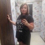  ,   , 44 ,   ,   , 