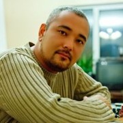 ���������� �������, ���� ������� Ibray, 40 ���, ������������ ��� ������, ����� � ���������, c�������� ���������