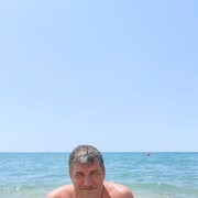   ,   Andrey, 43 ,   ,   