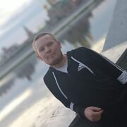 ���������� ������-���, ���� ������� �������, 32 ����, ������������ ��� c�������� ���������