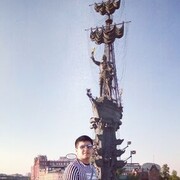 ���������� ������, ���� ������� �����, 32 ����, ������������ ��� ������