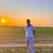 ���������� ��������, ���� ����� ���������, 25 ���, ������������ ��� ������, ����� � ���������, c�������� ���������