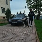  -,   , 32 ,     , c 