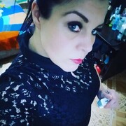 ���������� ������, ���� ������� �����, 34 ����, ������������ ��� ������, ����� � ���������