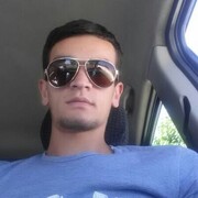  ,   Ibrohim, 30 ,   ,   