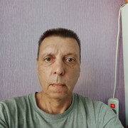 ���������� ������, ���� ������� ������, 55 ���, ������������ ��� ������, ����� � ���������, c�������� ���������