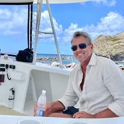  Frankfurt am Main,   Sebastian, 59 ,   ,   