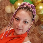  ,   , 34 ,   