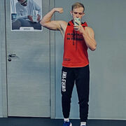 ���������� �������, ���� ������� ������, 26 ���, ������������ ��� ������, ����� � ���������, c�������� ���������