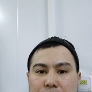  ,  , 35