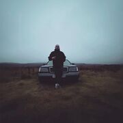 ���������� ��������, ���� ������� ����, 30 ���, ������������ ��� ������, ����� � ���������