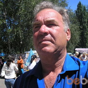  ,   Vickter, 71 ,   