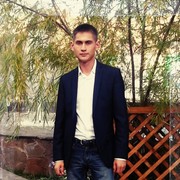 ���������� ������, ���� ������� �����, 33 ����, ������������ ��� ������, ����� � ���������, c�������� ���������