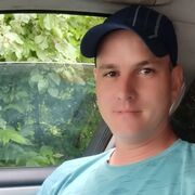 ���������� ������, ���� ������� �������, 35 ���, ������������ ��� c�������� ���������, ���������