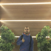  ,  Gba, 38