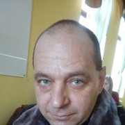  ,  , 49