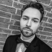 ���������� ������, ���� ������� ����, 31 ���, ������������ ��� ������, c�������� ���������