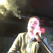 ���������� ���������, ���� ����� ����, 24 ����, ������������ ��� ����� � ���������, c�������� ���������