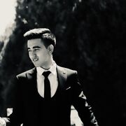 ���������� ������, ���� ������� ���, 28 ���, ������������ ��� ������