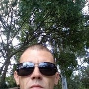 ���������� ����, ���� ������� ������, 43 ����, ������������ ��� ������, ����� � ���������, c�������� ���������