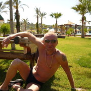 ���������� ������, ���� ������� ����, 34 ����, ������������ 