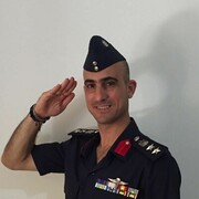  ,   , 33 ,   ,   , 