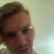 ���������� ������, ���� ������� ������, 31 ���, ������������ ��� ������, ����� � ���������