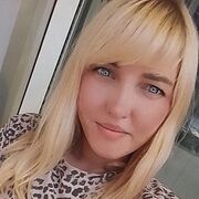  ,  , 30